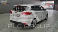 2013 KIA Carens