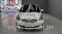 2013 KIA Carens