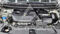 2013 KIA Carens