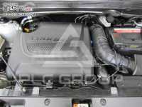 2013 KIA Sportage