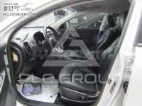 2013 KIA Sportage