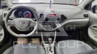 2013 KIA Morning