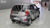 2013 KIA Morning