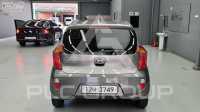 2013 KIA Morning