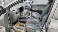 2013 KIA Morning