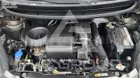 2013 KIA Morning