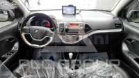 2013 KIA Morning