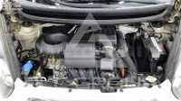 2013 KIA Morning