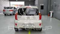 2013 KIA Morning
