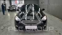 2013 KIA K7