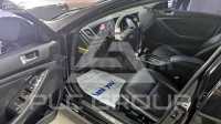 2013 KIA K7