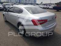 2013 KIA K7