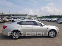 2013 KIA K7
