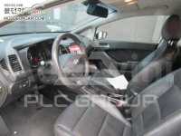 2013 KIA K3