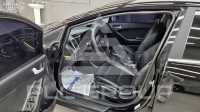 2013 KIA K3