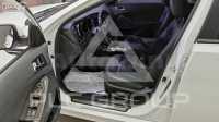 2013 KIA K5