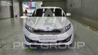 2013 KIA K5