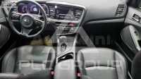 2013 KIA K5