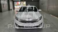2013 KIA K5