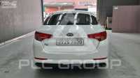2013 KIA K5