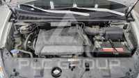 2013 KIA Carnival
