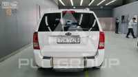 2013 KIA Carnival