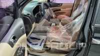 2013 KIA Carnival