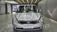 2013 KIA Carnival
