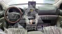 2013 KIA Carnival