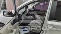 2013 KIA Carnival