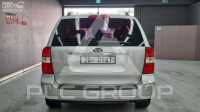 2013 KIA Carnival