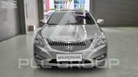 2013 Hyundai Grandeur