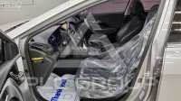 2013 Hyundai Grandeur