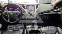 2013 Hyundai Grandeur
