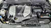 2013 Hyundai Grandeur