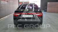 2013 Hyundai Grandeur