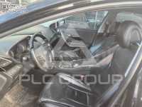2013 Hyundai Grandeur
