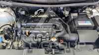 2013 Hyundai Accent