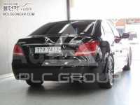2013 Hyundai Equus