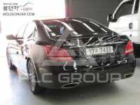 2013 Hyundai Equus