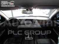 2013 Hyundai Equus