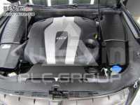 2013 Hyundai Equus