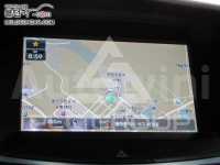 2013 Hyundai Equus