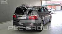 2014 Chevrolet Orlando