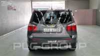 2014 Chevrolet Orlando