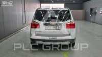2014 Chevrolet Orlando