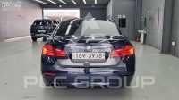2014 BMW 523