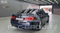 2014 BMW 523