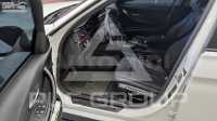 2014 BMW 330