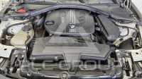 2014 BMW 330